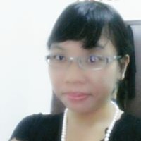 Profile Picture of Puji Lestari (@puji-lestari-4) on Quora