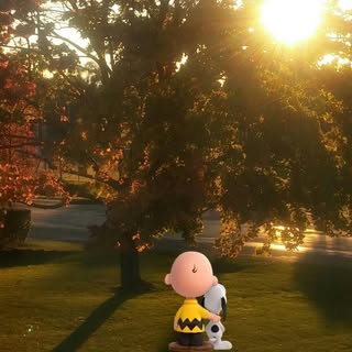 Robin Gaeth - Instagram Profile Picture of Robin Gaeth (@gaethrobin) on Instagram