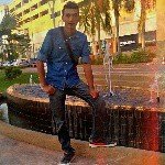 Profile Picture of shamel daniel (@shamel90710) on Instagram