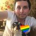 Profile Picture of Jeff Hanna (@jeff.hanna.71) on Facebook