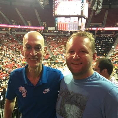 Jeff Witt - Twitter Profile Picture of Jeff Witt (@jwitty34) on Twitter