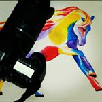 Profile Picture of Lisa Monti (@montello_photography) on Instagram