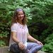 Profile Picture of Whitney Triplett (@inspirewt) on Pinterest