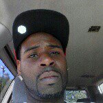 Profile Picture of Gary dozier (@nogames32) on Instagram