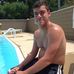 Profile Picture of Matthew Jay Outland (@matthew.j.outland) on Facebook