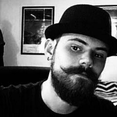 Profile Picture of Craig McKeown (@MacCraigy) on Twitter