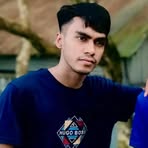 Profile Picture of শুধ আমার জন্য তুমি (@শুধ-আমার-জন্য-তুমি) on Facebook