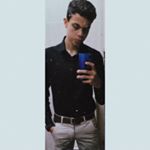 Profile Picture of Y.awad (@youssef.a.awad) on Instagram