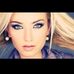 Profile Picture of Leah Fuller (@Leah-Fuller) on Facebook