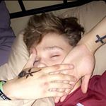 Profile Picture of 💎drew myatt💎 (@drew_bailey_) on Instagram