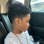 Profile Picture of Lucas Barros (@lucasbarros634) on Instagram