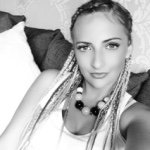 Profile Picture of Amanda McClements (@amandamcclements) on Instagram