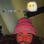 Profile Picture of Avery Click (@Avery-Click) on Facebook