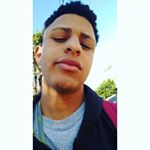 Profile Picture of David Azevedo (@david.azevedoo) on Instagram