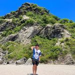 Profile Picture of Jeffrey Paular (@sijeffreypalaako) on Instagram