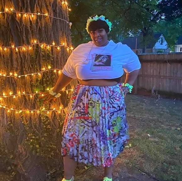 Profile Picture of Shari Mcgee (@marionsmommie) on Poshmark