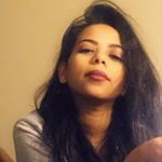 Profile Picture of Yodit Alemu (@yodit.a.molla) on Instagram