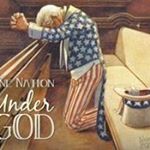 Profile Picture of Michele Ourso Staggs (@michele.o.staggs) on Instagram