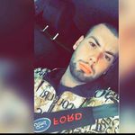 Profile Picture of Craig Mclellan (@craigmc31) on Instagram