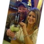 Profile Picture of Byron Webb (@jackbyronwebb) on Instagram