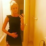 Profile Picture of Renae Adele Cotterill (@renaeadelecotterill) on Instagram