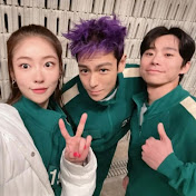 Profile Picture of Isabella Alvarez (@IsabellaAlvarez-bm9iv) on Youtube