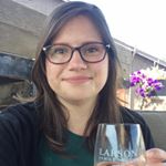 Profile Picture of Alexandra Groff (@alexx_groff) on Instagram
