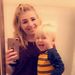 Profile Picture of Devin Farrell (@devvmarie1313) on Pinterest
