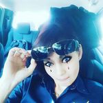 Profile Picture of Janet Clarke (@clarkejanet) on Instagram