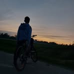 Profile Picture of David Barczyk (@david.barczykk) on Facebook