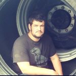 Profile Picture of Jeremy Lapp (@bluecollardutchman) on Instagram