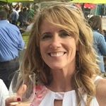 Profile Picture of Jennifer Zinn (@jennifer.mcgee.1297) on Instagram