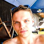 Profile Picture of Michael Werkmeister (@micha180191) on Instagram