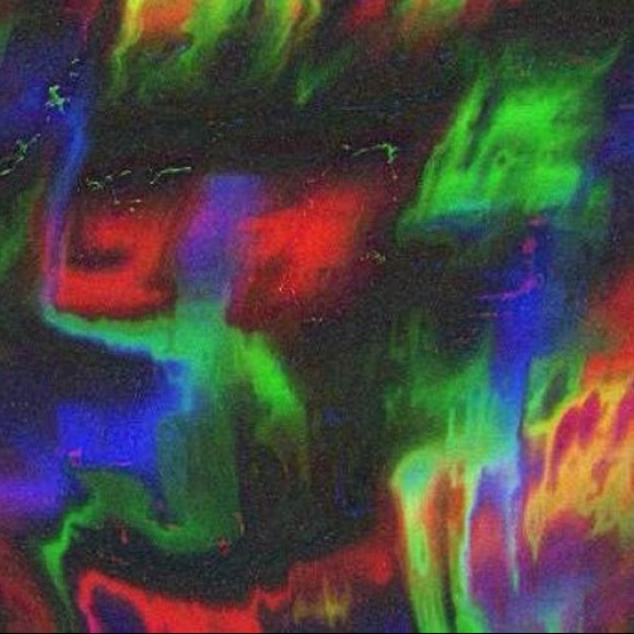 Profile Picture of Brandon Rivas (@randorivas) on Poshmark