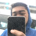 Profile Picture of Jan Cliff Santiago (@flickz.clifffffffy) on Instagram