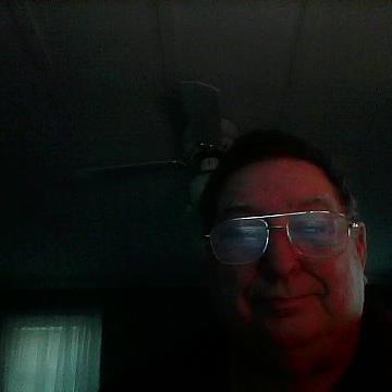 Profile Picture of John N Latulippe (@JohnLatulippe) on Twitter