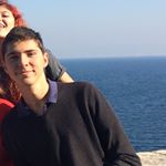 Profile Picture of We ❤️ Augustin (@augustind_fanpage) on Instagram