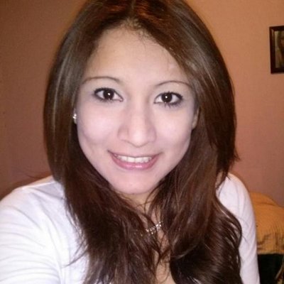 Profile Picture of Dulce Aguilar (@dulceaguilar21) on Twitter