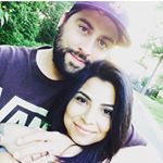 Profile Picture of Paula Longtin (@pjlongtin728) on Instagram