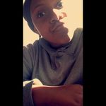 Profile Picture of Harmony Phillips (@harmony.phillips) on Instagram