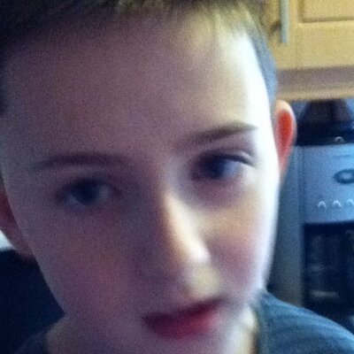 Profile Picture of Cameron Mcnulty (@McnultyCameron) on Twitter