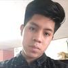 Profile Picture of Jorge Criollo (@@jorgecriollo56) on Tiktok