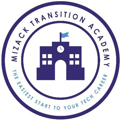 Profile Picture of Mizack Transition Academy (@MizackA) on Twitter