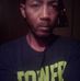 Profile Picture of Jimmy Diggs (@jimmy.diggs.750) on Facebook