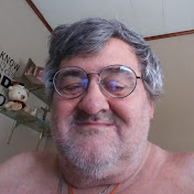 Profile Picture of Danny Vaughn (@dannyvaughn8230) on Youtube