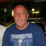 Profile Picture of Larry Herbert (@larry herbert amateur photographer) on Flickr