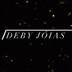 Profile Picture of Deby Jóias (@deby_joias) on Instagram