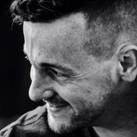 Profile Picture of Trudel Alexandre (@trudel-alexandre) on Quora