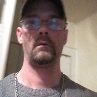 Profile Picture of Lee Burris (@lee.burris.520) on Facebook