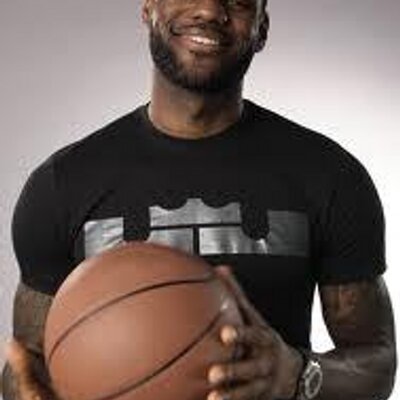 Jamal Long - Twitter Profile Picture of Jamal Long (@JamalLong) on Twitter